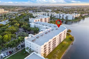 10730 NW 66th St, Doral, FL 33178 - Photo 31