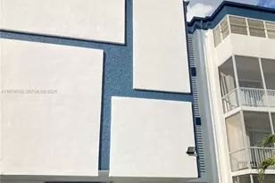 9159 SW 77th Ave, Miami, FL 33156 - Photo 1