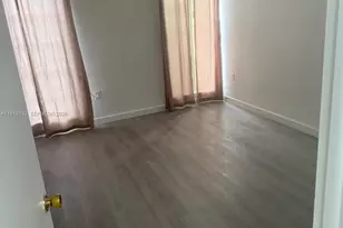 9159 SW 77th Ave, Miami, FL 33156 - Photo 5