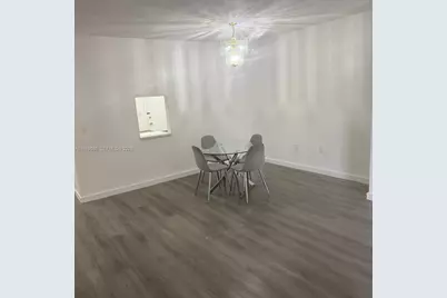 9159 SW 77th Ave #211, Miami, FL 33156 - Photo 5
