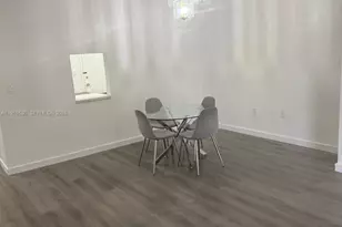 9159 SW 77th Ave, Miami, FL 33156 - Photo 5