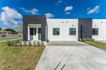 21911 SW 124th Ave, Miami, FL 33170 - Photo 1
