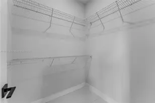 21911 SW 124th Ave, Miami, FL 33170 - Photo 19