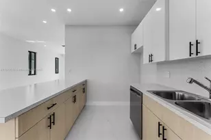 21911 SW 124th Ave, Miami, FL 33170 - Photo 9