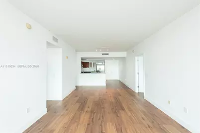 3131 NE 188th St #2-909, Aventura, FL 33180 - Photo 11