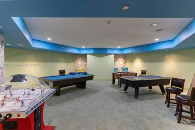 1121 Crandon Blvd #E304, Key Biscayne, FL 33149 - Photo 13