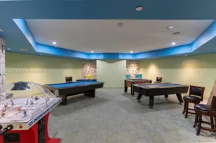 1121 Crandon Blvd, Key Biscayne, FL 33149 - Photo 13