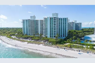 1121 Crandon Blvd #E304, Key Biscayne, FL 33149 - Photo 17