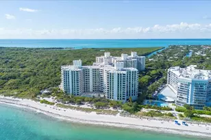 1121 Crandon Blvd, Key Biscayne, FL 33149 - Photo 9