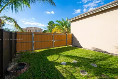 1731 SE 16th Ave, Homestead, FL 33035 - Photo 25