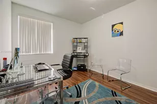 1731 SE 16th Ave, Homestead, FL 33035 - Photo 21