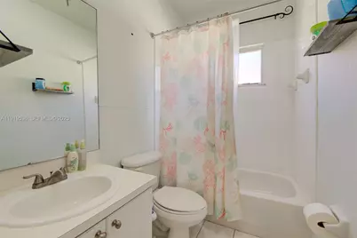 1731 SE 16th Ave, Homestead, FL 33035 - Photo 19