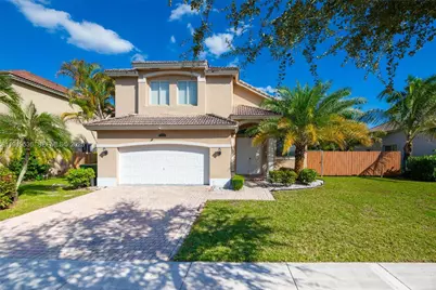 1731 SE 16th Ave, Homestead, FL 33035 - Photo 1