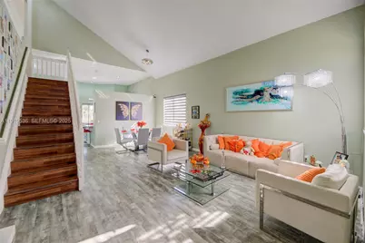 1731 SE 16th Ave, Homestead, FL 33035 - Photo 5