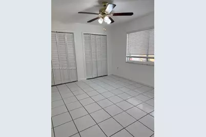 [Address not provided], Miami, FL 33133 - Photo 7