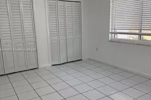 [Address not provided], Miami, FL 33133 - Photo 7