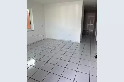 [Address not provided], Miami, FL 33133 - Photo 5