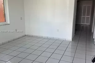 [Address not provided], Miami, FL 33133 - Photo 5