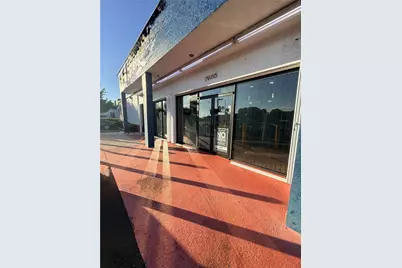 7685 Pines Blvd, Pembroke Pines, FL 33024 - Photo 3