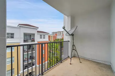 17125 N Bay Rd #3612, Sunny Isles Beach, FL 33160 - Photo 17