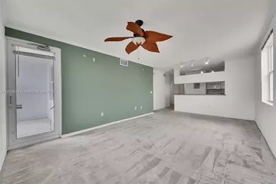 17125 N Bay Rd #3612, Sunny Isles Beach, FL 33160 - Photo 15