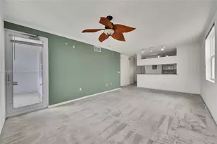 17125 N Bay Rd, Sunny Isles Beach, FL 33160 - Photo 15