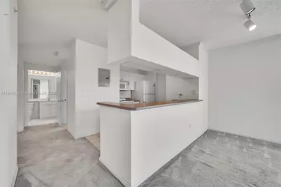 17125 N Bay Rd #3612, Sunny Isles Beach, FL 33160 - Photo 11