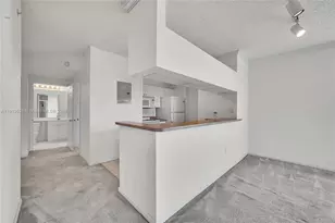 17125 N Bay Rd, Sunny Isles Beach, FL 33160 - Photo 11