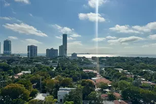 2525 SW 3rd Ave, Miami, FL 33129 - Photo 15