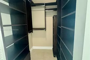 2525 SW 3rd Ave, Miami, FL 33129 - Photo 11