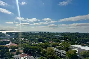 2525 SW 3rd Ave, Miami, FL 33129 - Photo 17