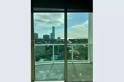 2525 SW 3rd Ave #1109, Miami, FL 33129 - Photo 3