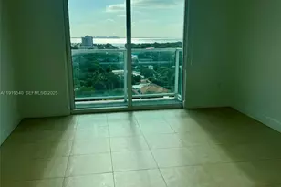 2525 SW 3rd Ave, Miami, FL 33129 - Photo 9