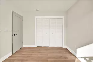 131 NE 18th St, Homestead, FL 33030 - Photo 25