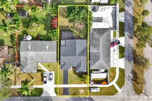 131 NE 18th St, Homestead, FL 33030 - Photo 35