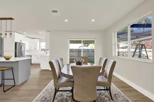 131 NE 18th St, Homestead, FL 33030 - Photo 13