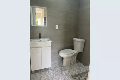 5808 Buchanan St #3, Hollywood, FL 33021 - Photo 5