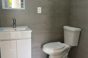 5808 Buchanan St, Hollywood, FL 33021 - Photo 5