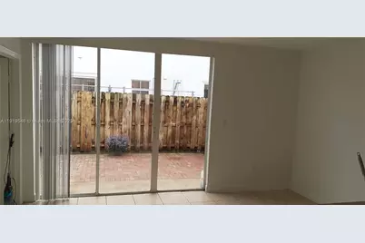 8091 W 36th Ave #3, Hialeah, FL 33018 - Photo 5