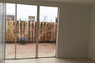 8091 W 36th Ave, Hialeah, FL 33018 - Photo 5