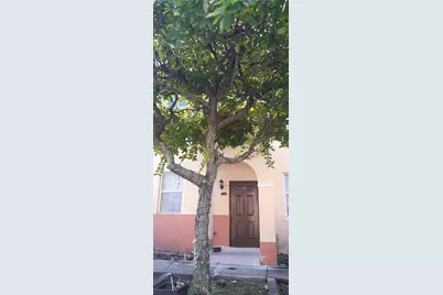 8091 W 36th Ave #3, Hialeah, FL 33018 - Photo 3
