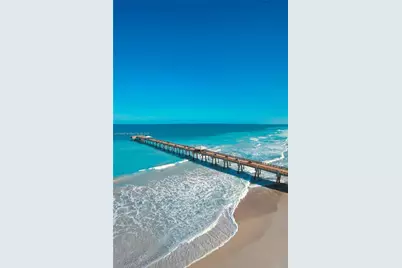 1011 US Highway One #C403, Juno Beach, FL 33408 - Photo 27