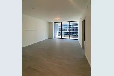 1000 Brickell Plz #3207, Miami, FL 33131 - Photo 19