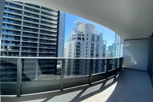 1000 Brickell Plaza, Miami, FL 33131 - Photo 1