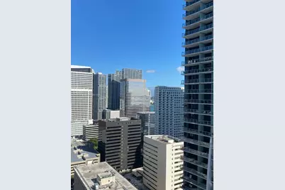 1000 Brickell Plz #3207, Miami, FL 33131 - Photo 3