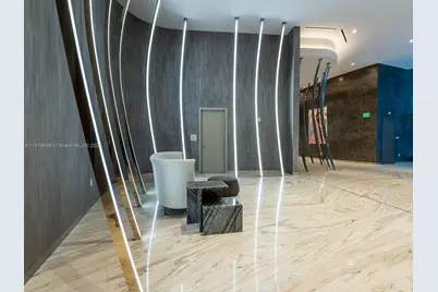 1000 Brickell Plz #3207, Miami, FL 33131 - Photo 5