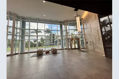 800 NW 62nd Ave #9th Floor, Miami, FL 33126 - Photo 3