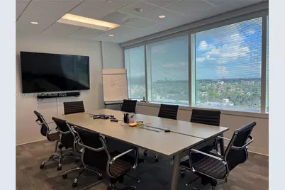 800 NW 62nd Ave #9th Floor, Miami, FL 33126 - Photo 13