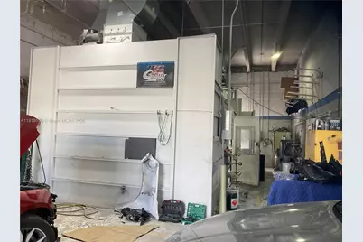 [Address not provided], Miami, FL 33186 - Photo 11