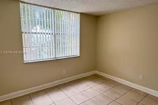 486 NW 165th St Rd, Miami, FL 33169 - Photo 31